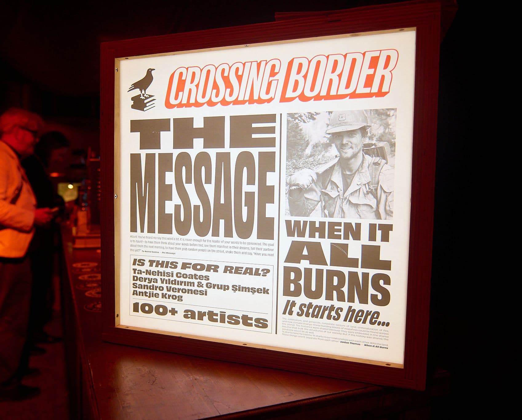 © Parcifal Werkman.jpg