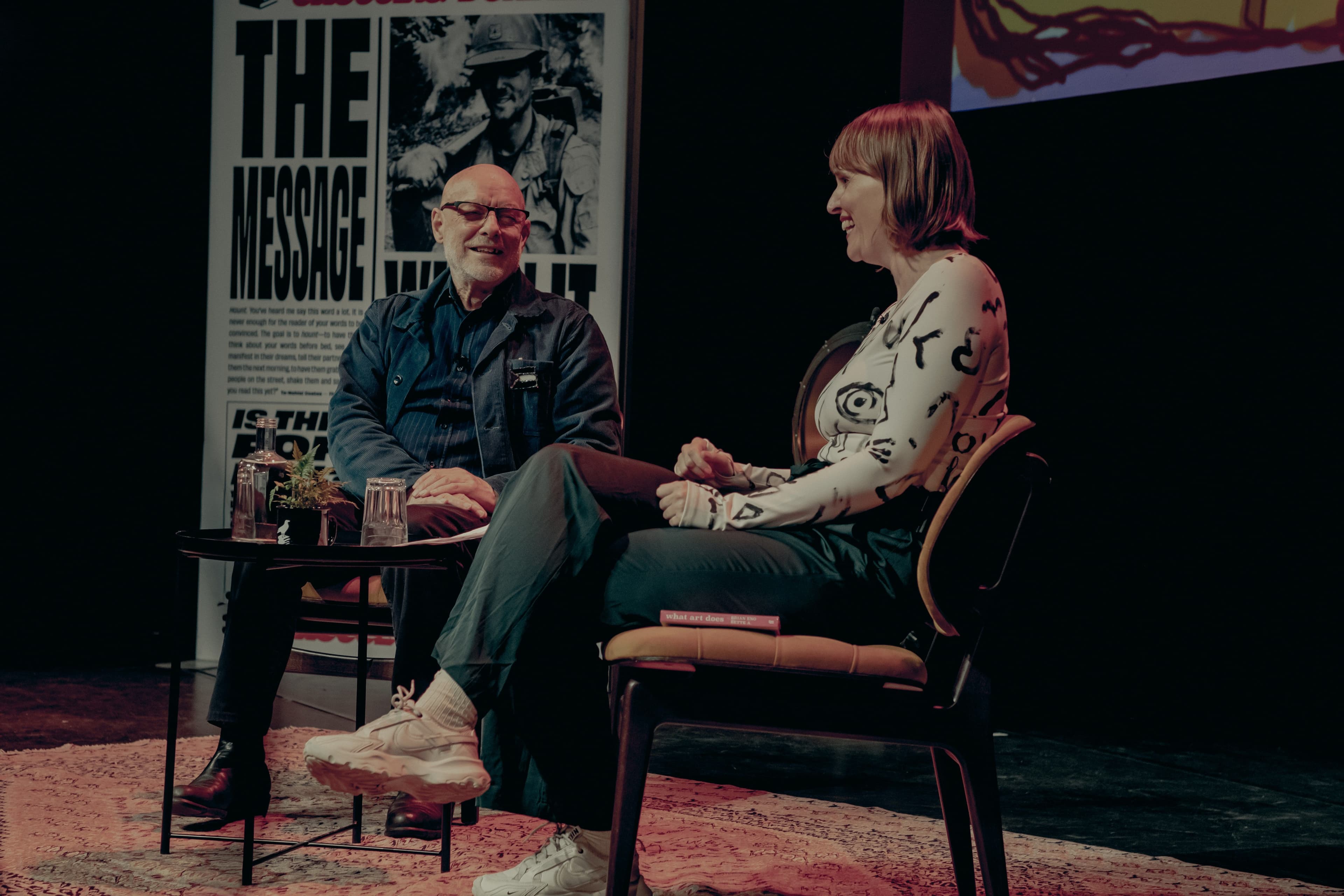 Brain_Eno_Bette_A_CB_Zaterdag_Angie_LouwsI