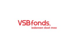 VSBfonds