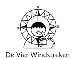 VWS-Logo-met-naam.