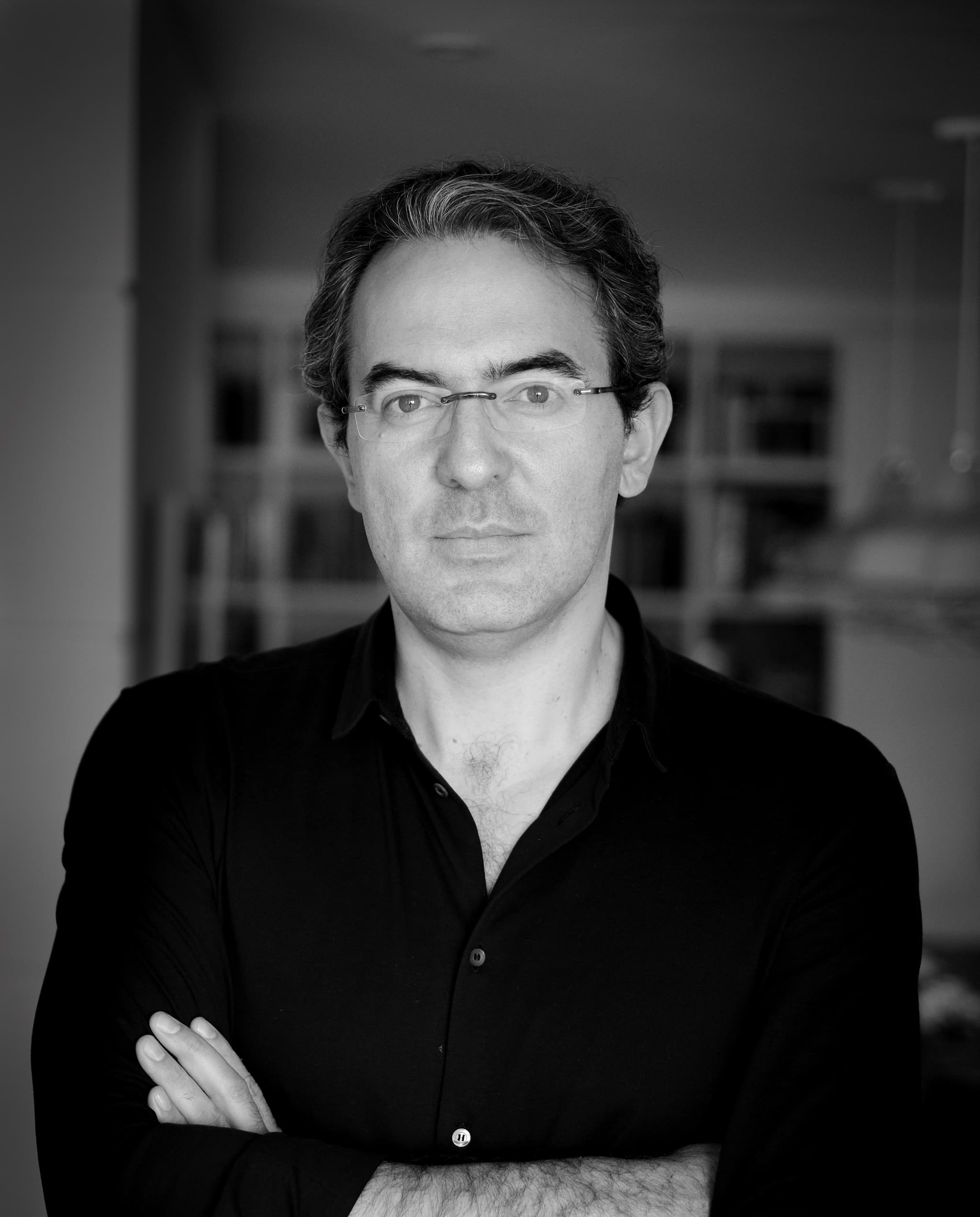 Vasquez_Juan Gabriel©Federico Bottia.