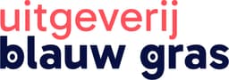 blauw-gras-NL-logo