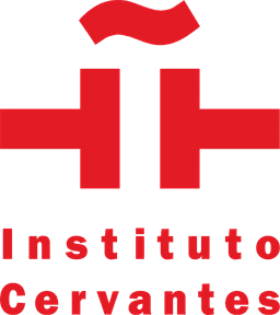logotipo-instituto-cervantes