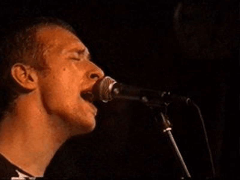 Coldplay