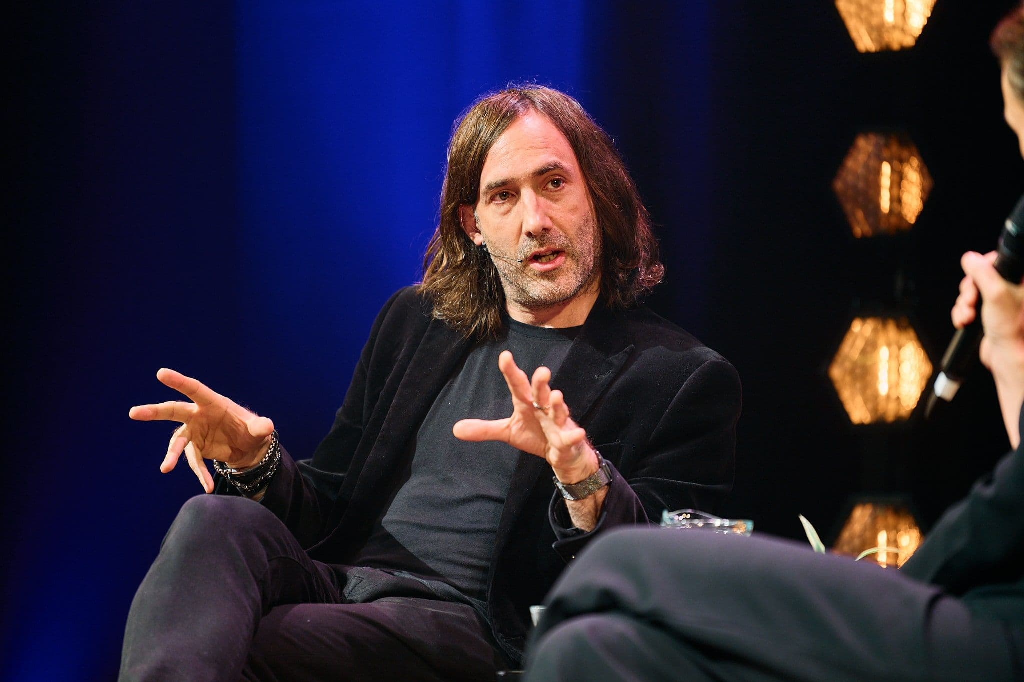 Paul_Lynch-Crossing_Border2024-Parcifal_Werkman