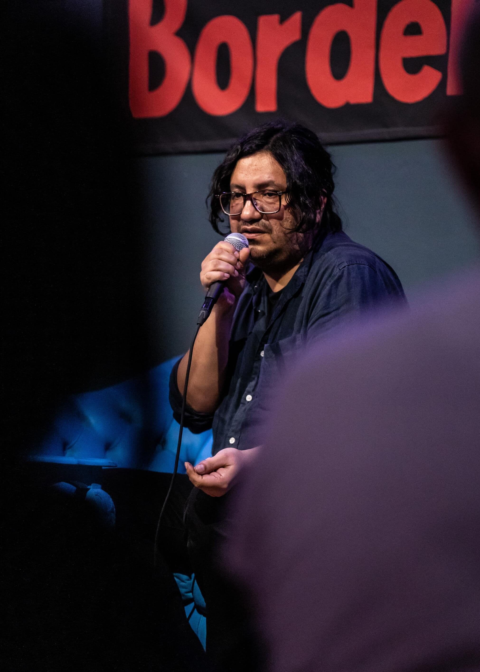 Alejandro_Zambra_Remco Koers