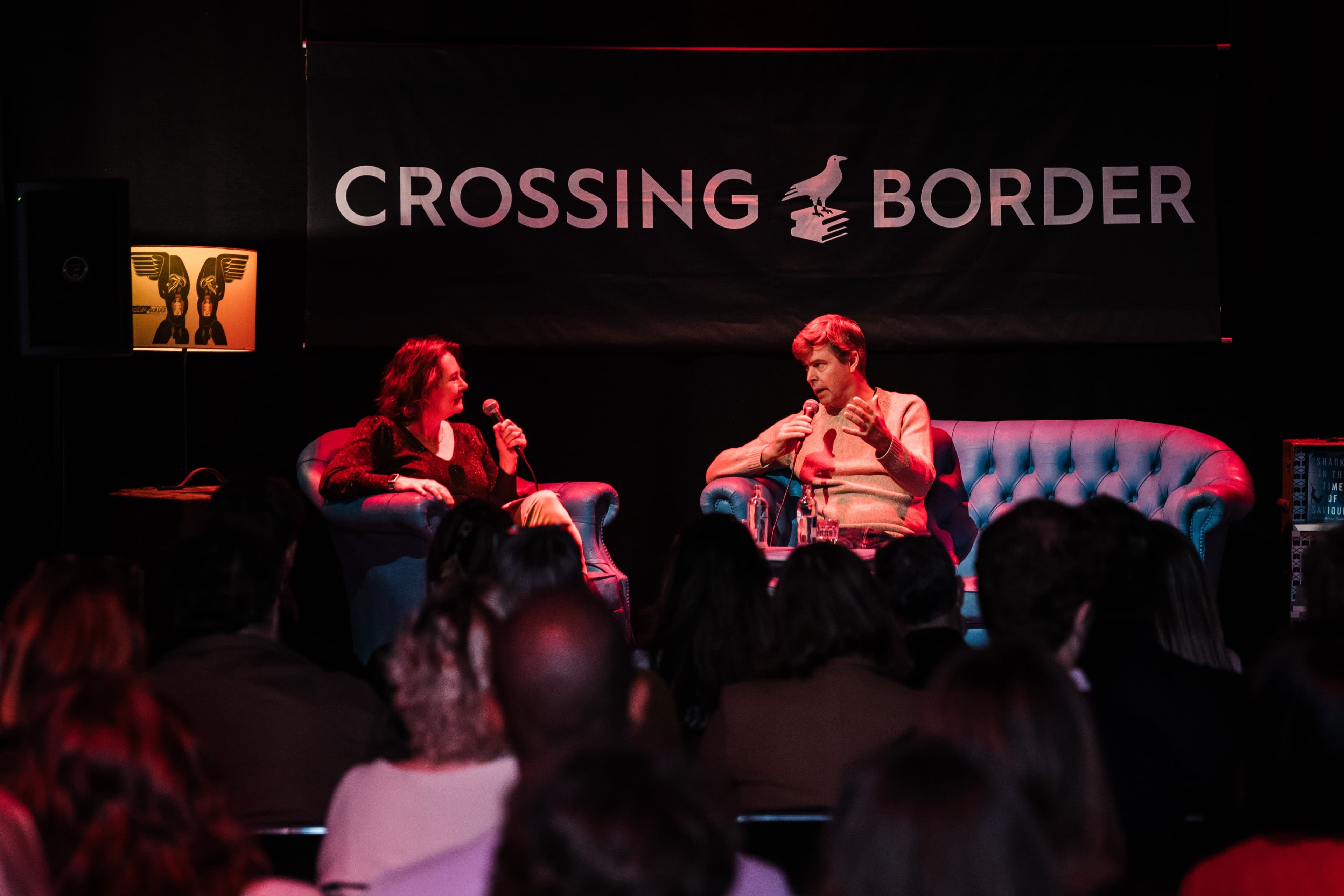 David Szalay_Remco Koers