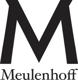meulenhof
