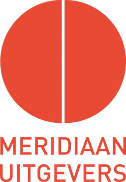 meridiaan