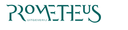 promtheus
