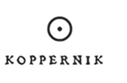 koppernik