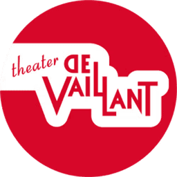vaillant