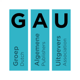 gau