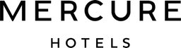 mercure