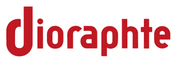 dioraphte